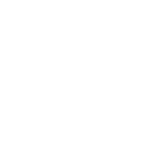 email-icon
